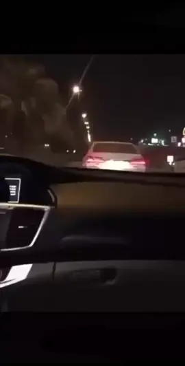 #المرور_السري #تم_القبض🇸🇦 #🤣🤣🤣 