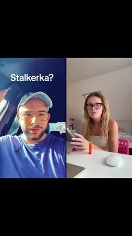 #tiktoklive #livehighlights @Kaziu 