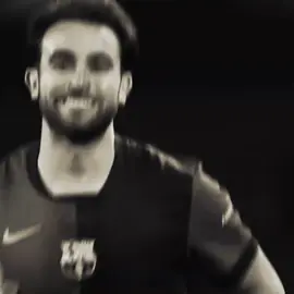 🤎 #برشلونة #ميسي #اكسبلور 