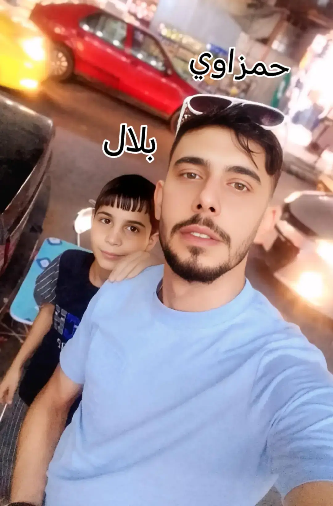 @ابن الخفاجي🦅💪3 @حمزاوي كاسر الاسعار @عبدالرحمن البدراني @عبد الرحمن الزعيم 🦅 @فهد الشيخ @مصمم زعـيـم🔹 @المصمم(حذيفة فالفيردي)🔹 