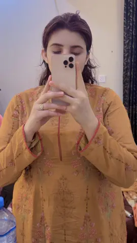 @❤️محمد رومان سیدگیوال❤️ @gelamaayesha002 #tiktokviralmyvideos 