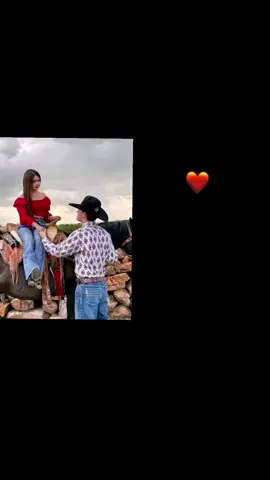 Te Quiero más que ayer🤠😍 #paratiiiiiiiiiiiiiiiiiiiiiiiiiiiiiii 💗🥰 #paradedicar🙈❤️🙈 ...!!#videoviral 