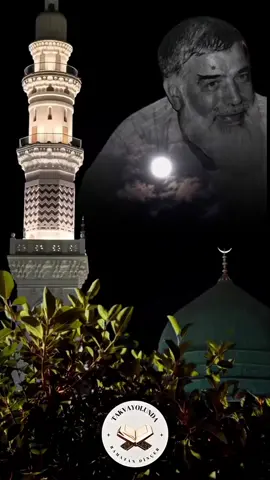 Allah azze ve celle mekanını cennet eylesin inşallah 🤲  #takvayolunda #takvasahipleri #timurtaşuçarhoca #timurtaşhoca #timurtaşuçarhocaefendi 