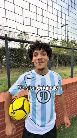 LA RENTRÉE ! 