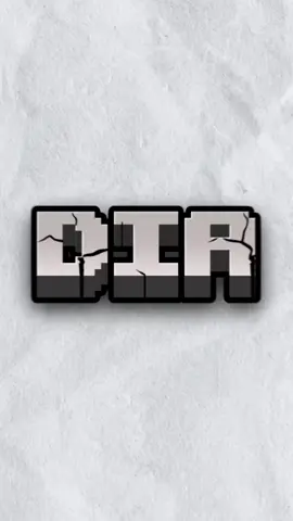 Día 5 haciendo mi propio servidor de minecraft ⚒️ #Minecraft #servidoresdeminecraft #minecraftbuilding #minecrafttutorial 