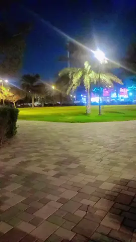 #العين_دار_الزين 