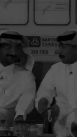 ماودي يقولون العرب راح عمره بين  #fyp #fypシ゚ #كريزما3 #قناة_الواقع #علي_عواض 