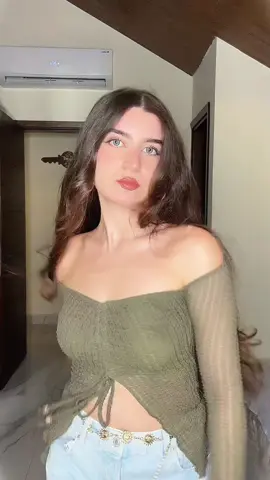 بنات نزلوا حالكن عالغنية ورح اجمعهن بفيديو واحد🌸