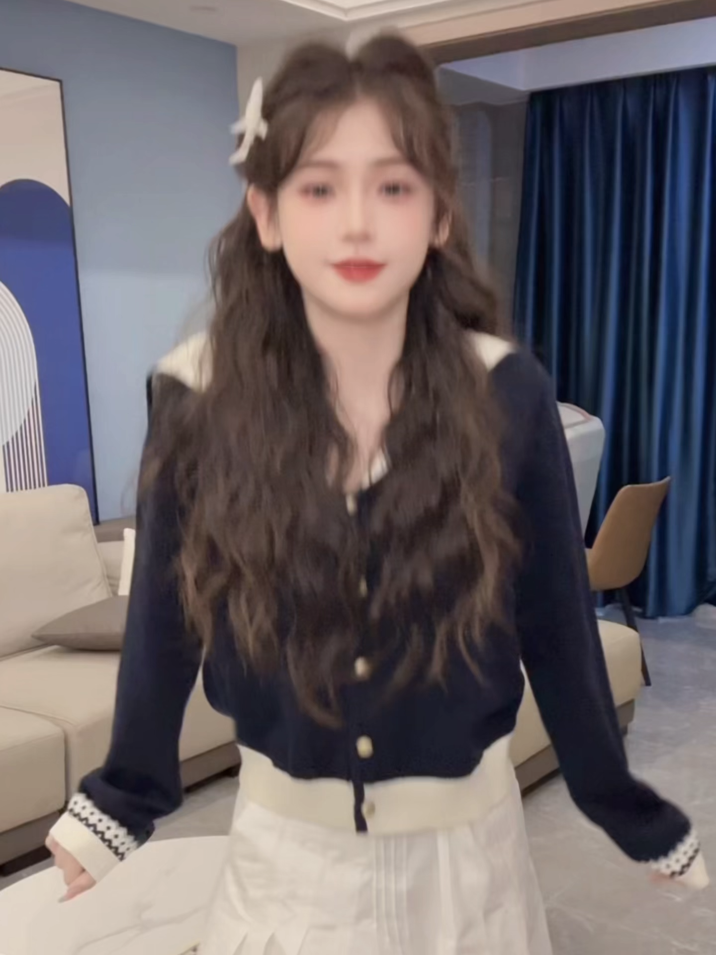 #xuhuong #douyin #thantientyty #🦞nè #我不叫龙虾🦞
