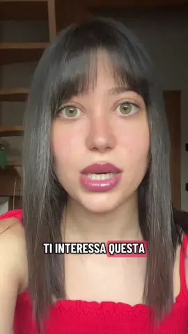 come iniziare a lavorare con i demoni?🖤🕯️ scrivetemi altre domande nei commenti!♡ #satanismo #demonolatria #demoni 