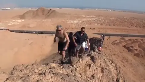 #الوليد_بن_طلال 