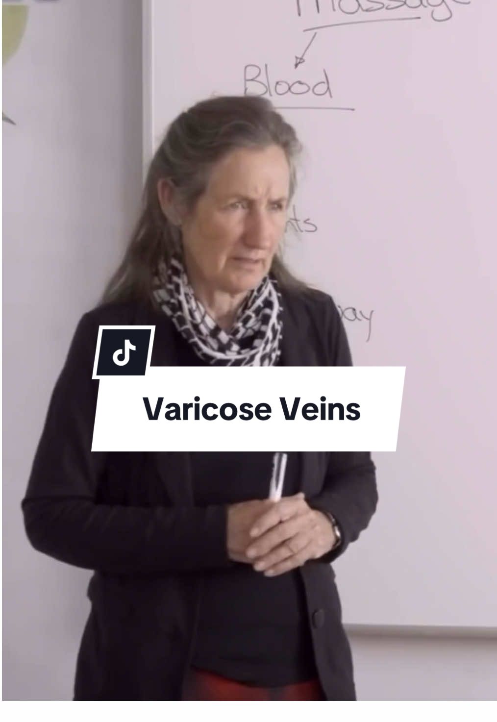 Dealing with varicose veins? These 3 simple exercises can help improve circulation and bring relief naturally🌿 . . . #health #varicoseveins #healthylifestyle #exercise #swimming #rebounding #tips #witchhazel #cayennepepper #constipation 