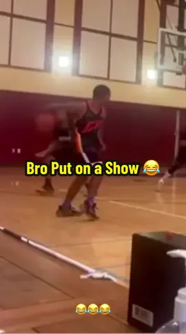Shift Team General Trevor Dunbar IYKYK 😬 @TREVOR DUNBAR JR #fyp #1v1 #funny #shiftteam #viral 