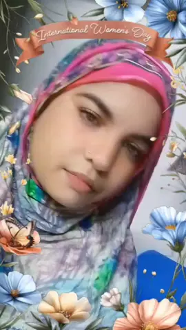 #@💚 ইউসুফ মোল্লা 💚 @আমি নদীর বুকেই থাকি,,Lal mia, #@Babul Chaudhary official id ✅ #