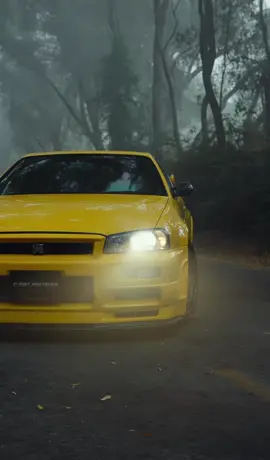 Love this sound #carphotography #cars #carcommunity #nissan 