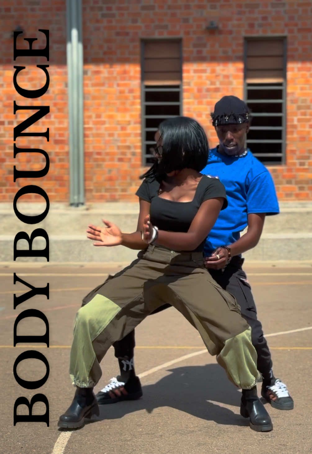 Song too sweet man🔥 DC: @𝐥𝐢𝐥𝐬𝐡𝐚𝐠𝐠𝐲𝐦𝐞𝐥𝐥𝐨  #bodybounce #bebecool #breakthechains #ugandanmusic #unclegoodvibes✨ @Bebe Cool 