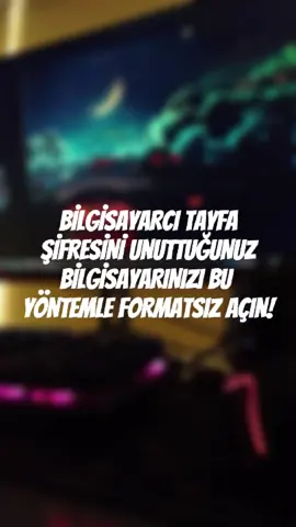 Bilgisayarcı tayfa bu bilgi size  #kesfet #bilgisayar #keşfetteyizzz #beniöneçıkart 