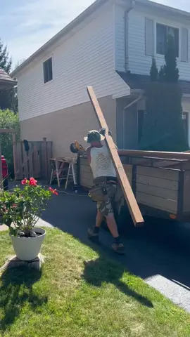 519 588-1006.  @Get Decked @lfmanager #Contractor #dreamteam #sales #lumber 