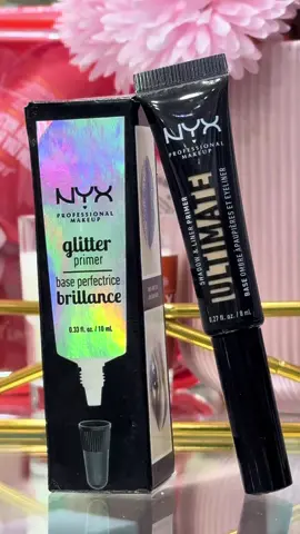 #nyxprofessionalmakeup 