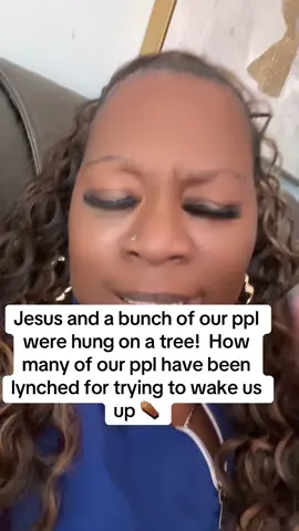 Ppl wake up!  #church #black #energy #fyp 