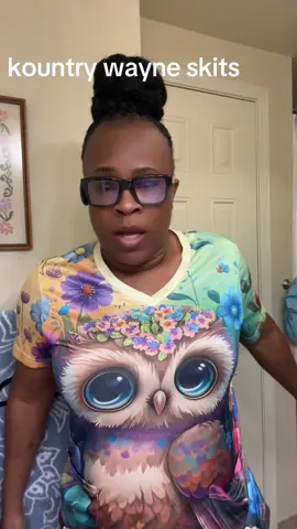 Melissa whinnying again #fyp #foryourpage #blaqgypsystylz #kountrywayneskits #iwanttogoviralthisweek 