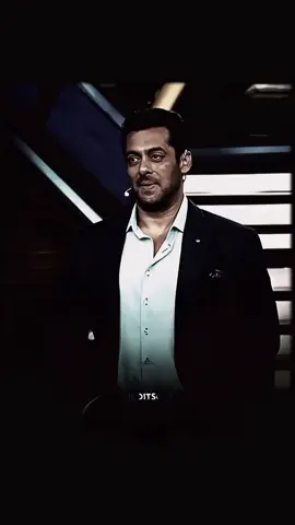 #salmankhan #salmankhanfan #beingsalmankhan #growmyaccount #foryou #viral #bigboss 