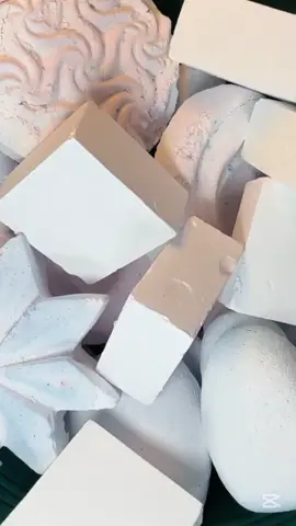 🤍 white reform #satisfyingvideo #foryoupage #foryou #viralvedio #fyppppppppppppppppppppppppppppppp 