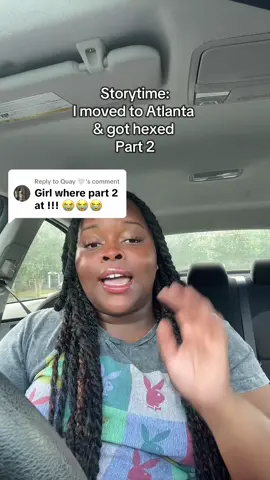 Replying to @Quay 🤍 part 2 !! #fyp #fypシ #fypシ゚viral #spiritualwarfare 