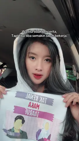 P info tukang pijet.  #takkenalmakataaruf 