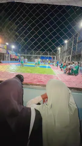 Kiban lom lee 😁😁🤩🤩😘😘#ulatbulu #volleyball 