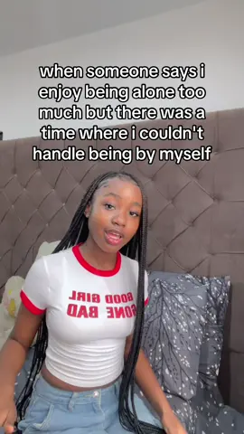 #kemii💋#fyp#viral#relatable  