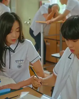 #kpop #kdrama #kdramalove #korean #fyppppppppppppppppppppppp 