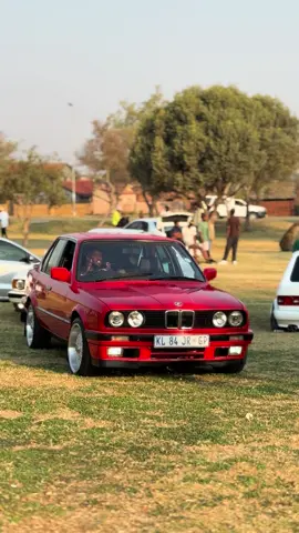 Born In Germany Raised In Soweto  #gushlife #mzani #stance #stancenation #fypシ゚ 