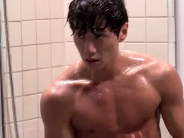 #이준영 #leejunyoung #추천 #fyp 