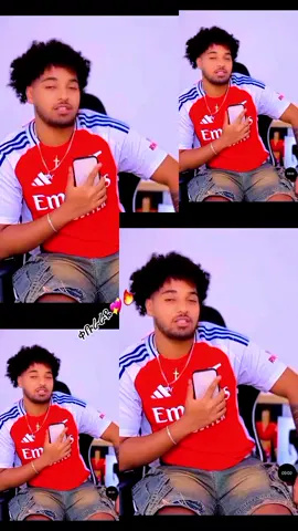 #CapCut #እርግቤ❤🕊😘 