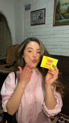 Estos son los zapatos que compré en @nivibuy3. El precio de fábrica fue muy razonable y el envío fue confiable y rápido. ❤️💋 #fypツ #unboxingvideo 