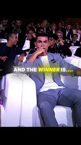 Ishowspeed’s Reaction 😂 #cristiano #ronaldo #messi #ishowspeed #fypage 