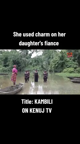 #goviral #lovelyaugustina8158 #nigeria #nigeriamovietrending 