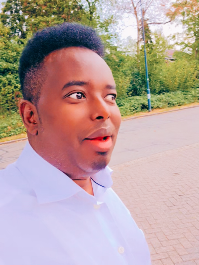 Khalid Mula iyo East oo shiid iyo Boring la liita ?@Dahir Alasow @Yuuboss @Sumayo qurux @BROWN HARFO @King Dahir Alasow @KING QARSHE @huda amuun @Qadan Qaran 💚🤍❤️💪🏻 @ABDIREAL🇸🇴🇬🇧🐅🐆 @East🐼 