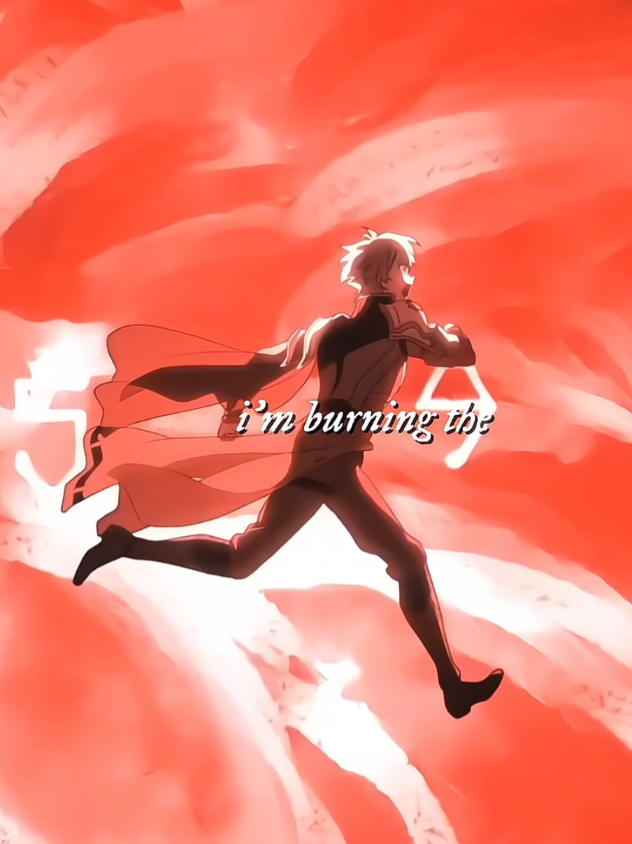 #PHAINON | i've had this on my list for a long time but the 3.5 tb glaze fest made me ignore all my obligations and actually do it out of spite lol #hsr #HonkaiStarRail #phainonhsr #hsredit #fyp #fypシ゚ 