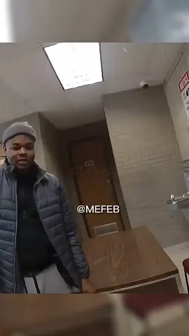 #cops #policeofficer #bodycam #viral  #foryoupage 