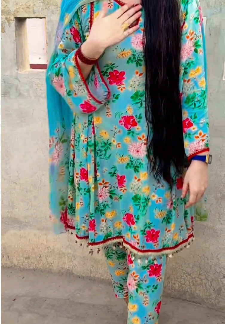Sta Da Meni 🖤🦋💃🏻 #foruyou #fyp #virl_video #pashtosong #pashtoviralsong 
