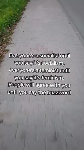 🟥 > $$$ #socialism #communism #anarchocommunism #u #ussr 
