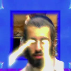 song: hava nagila will be released once we reach 500 videos under this sound! #hardtekk #jews #israel #dmitryrx #jumpstyle @𝒳ℐ$𝒪𝒲 @gxnrc 