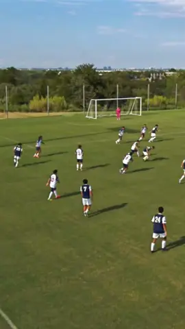 #Soccer 