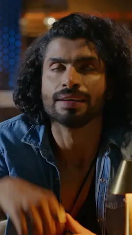 #PalDoPal #ARYDigital #ARYDrama #WhatToWatch
