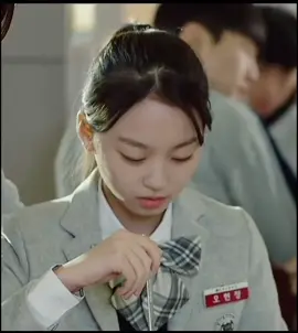 #kpop #kdrama #kdramalove #korean #fyppppppppppppppppppppppp 