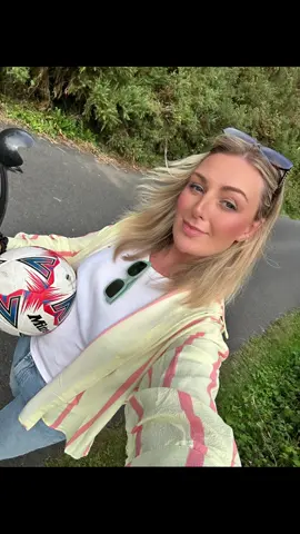 🌸Girls supporting girls🌸 Let’s do this  #following #girlssupportinggirls #viral #goals #WomenOfTikTok 
