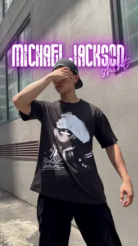 Every beat, every step, pure magic 🪄Keep him alive - Cop now ☝🏻🔗🛒‼️    #michaeljackson #mj #michaeljacksonfan #michaeljacksonbirthday #michaeljacksonchallenge #michaeljacksonforever #musictok #vintagetee #graphictees #blowthisup #viral 