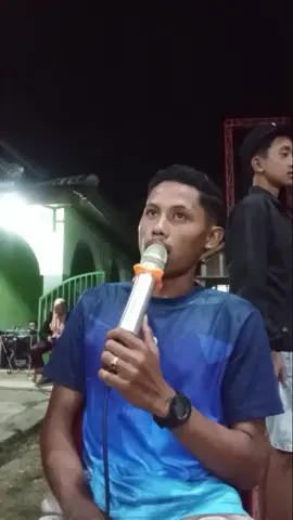 Aduh dekkk.🤣 #wonogiri24jam  #volimaniawonogiri  #fyp #fyppppppppppppppppppppppp 